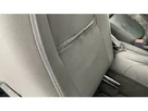 2017-mini-cooper-20td-cooper-sd-ss-3d-small-31