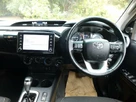 2021-toyota-hi-lux-24d-4d-icon-150hpeu6dt-e-auto-small-31