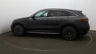 2022-mercedes-benz-eqc-e-eqc-400-amg-line-premium-small-53