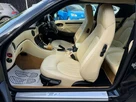 2003-maserati-coupe-42-gt-small-2