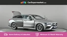 2020-mercedes-benz-cla-13-cla-200-amg-line-premium-coupe-4d-7g-dct-small-6