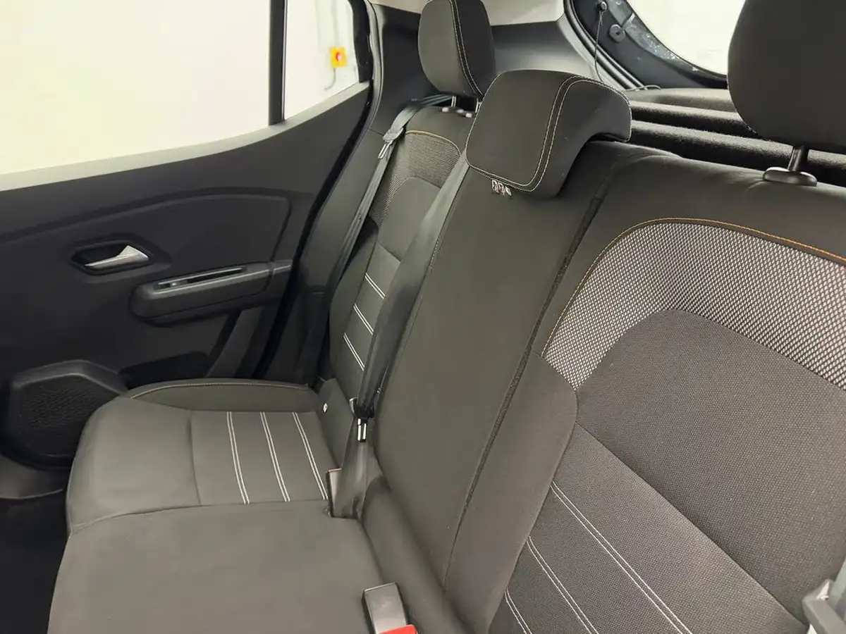 2022-dacia-sandero-stepway-10-tce-prestige-90bhp-big-9
