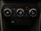 2022-dacia-sandero-stepway-10-tce-prestige-90bhp-small-24