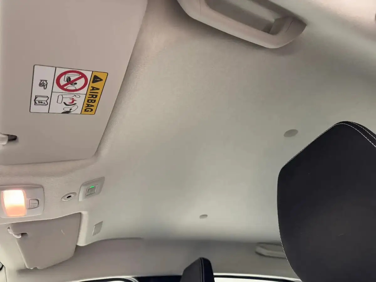 2022-dacia-sandero-stepway-10-tce-prestige-90bhp-big-13