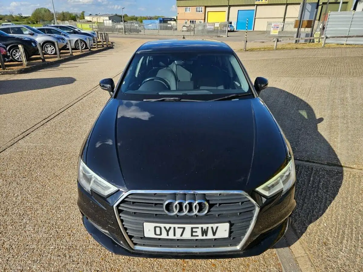 2017-audi-a3-10-tfsi-se-sportback-5d-big-2