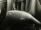2022-mini-countryman-20-cooper-s-sport-auto-small-33