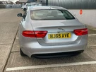 2015-jaguar-xe-20-prestige-small-37