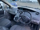 2008-renault-scenic-16-dynamique-small-6