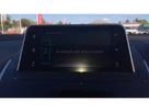 2020-mitsubishi-eclipse-cross-15-black-small-38