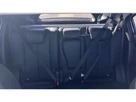 2020-mitsubishi-eclipse-cross-15-black-small-14
