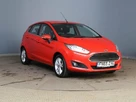 2015-ford-fiesta-10t-zetec-100ps-ecoboost-ss-5d-small-0
