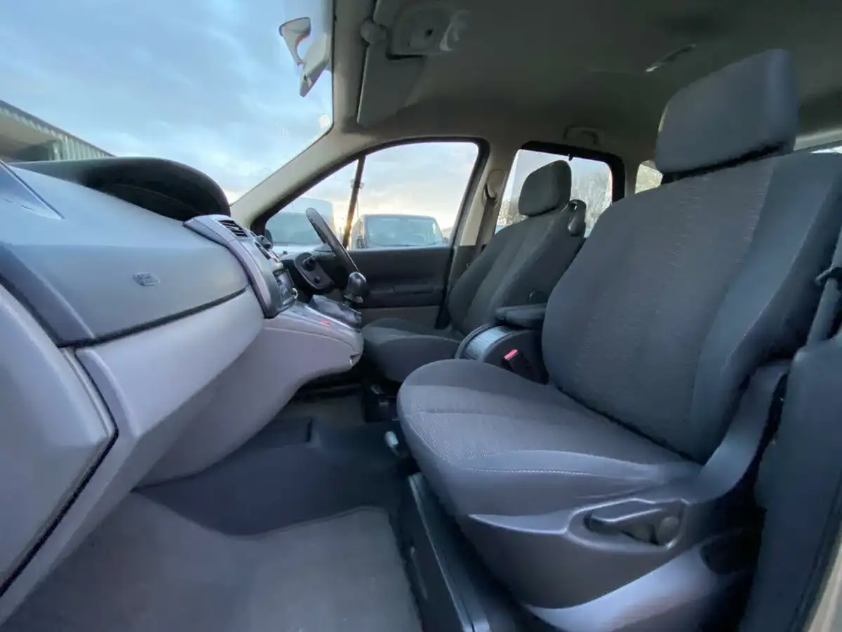 2008-renault-scenic-16-dynamique-big-43