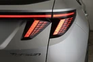 2021-hyundai-tucson-16-t-gdi-se-connect-150ps-small-9