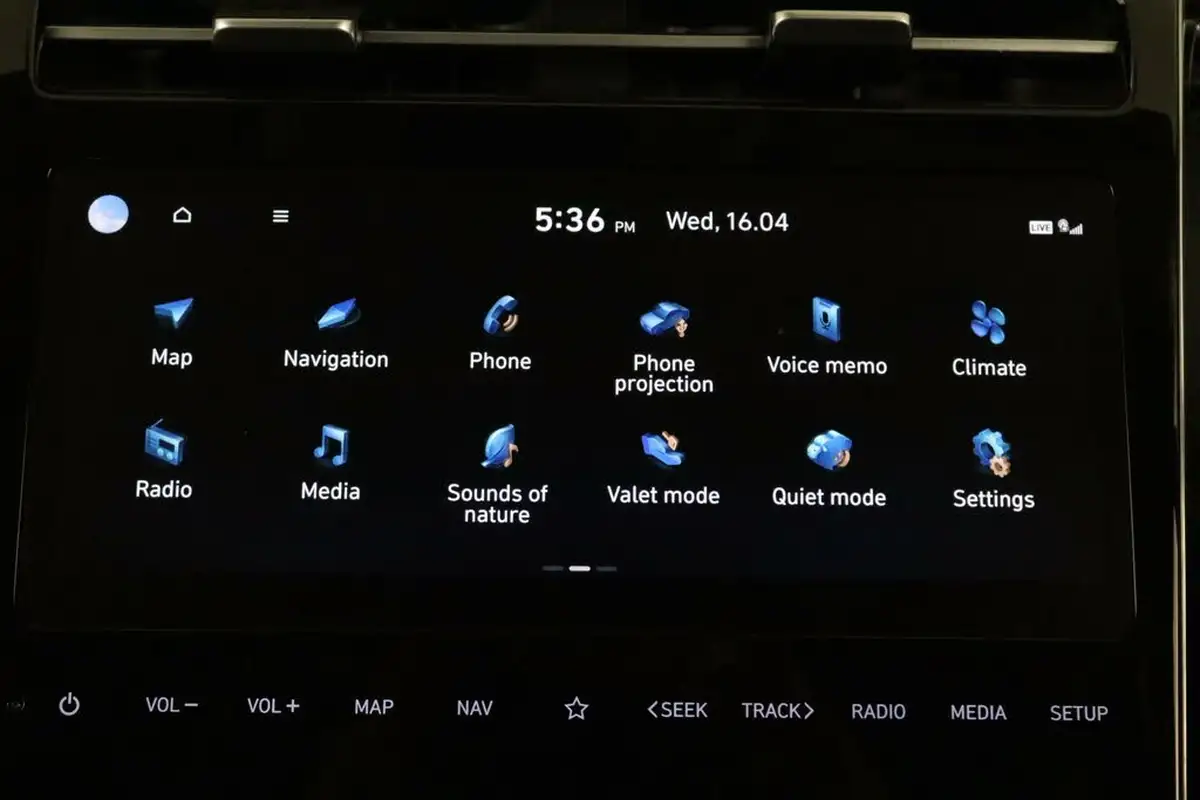 2021-hyundai-tucson-16-t-gdi-se-connect-150ps-big-22