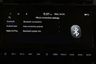 2021-hyundai-tucson-16-t-gdi-se-connect-150ps-small-33