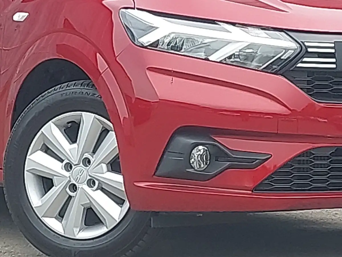 2022-kia-xceed-10-t-gdi-2-big-8