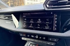 2024-audi-a3-15-35-tfsi-black-edition-saloon-4d-small-47