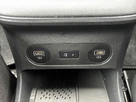 2022-hyundai-ioniq-5-e-premium-217ps-73kwh-rwd-small-29