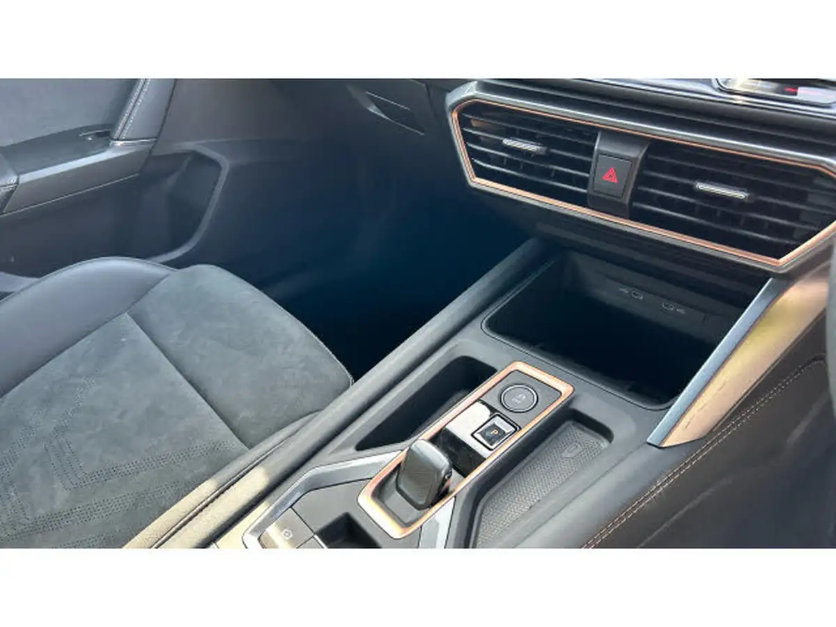 2025-cupra-leon-nf-15-tsi-v2-hatchback-big-13