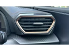 2025-cupra-leon-nf-15-tsi-v2-hatchback-small-24