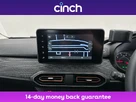 2023-dacia-sandero-stepway-10-tce-journey-90bhp-small-30