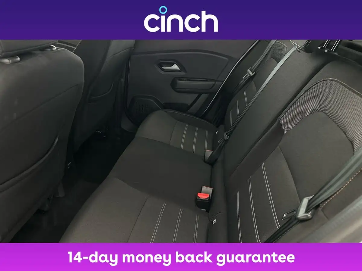 2023-dacia-sandero-stepway-10-tce-journey-90bhp-big-19