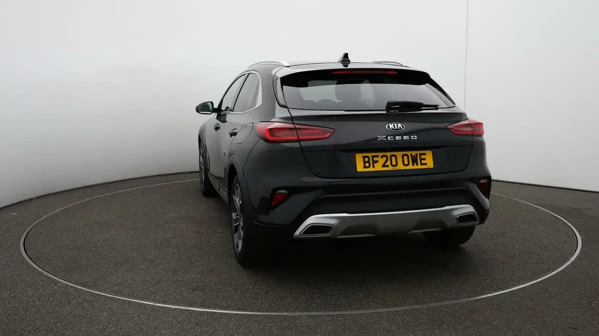 2020-kia-xceed-14-t-gdi-first-edition-big-59