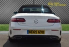 2020-mercedes-benz-e-class-20d-e220d-amg-line-cabriolet-2d-plus-small-13
