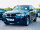 2017-bmw-x3-20td-xdrive20d-m-sport-190bhp-small-6