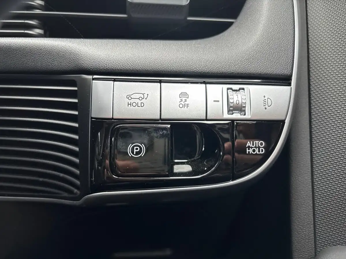 2022-hyundai-ioniq-5-e-premium-217ps-73kwh-rwd-big-42