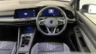 2022-volkswagen-golf-15-tsi-r-line-130ps-hatchback-small-10