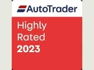 2016-nissan-qashqai-16dci-tekna-4x4-small-4