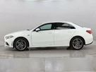2021-mercedes-benz-a-class-13-a250e-amg-line-executive-saloon-4d-small-5