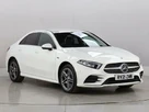 2021-mercedes-benz-a-class-13-a250e-amg-line-executive-saloon-4d-small-1