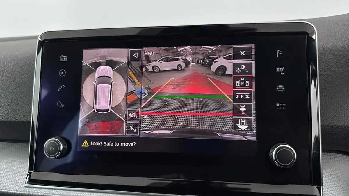2019-seat-tarraco-20tdi-xcellence-lux-150ps-ss-big-17