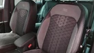 2022-volkswagen-tiguan-15-tsi-r-line-small-30