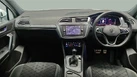 2022-volkswagen-tiguan-15-tsi-r-line-small-6