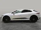 2021-jaguar-i-pace-ev400-hse-small-15
