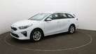 2019-kia-ceed-16crdi-2-eco-sportswagon-small-66