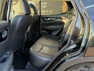 2016-nissan-qashqai-16dci-tekna-4x4-small-52
