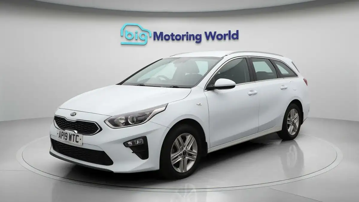 2019-kia-ceed-16crdi-2-eco-sportswagon-big-3