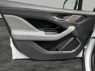2021-jaguar-i-pace-ev400-hse-small-39
