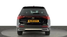 2019-seat-tarraco-20tdi-xcellence-lux-150ps-ss-small-4