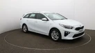 2019-kia-ceed-16crdi-2-eco-sportswagon-small-42