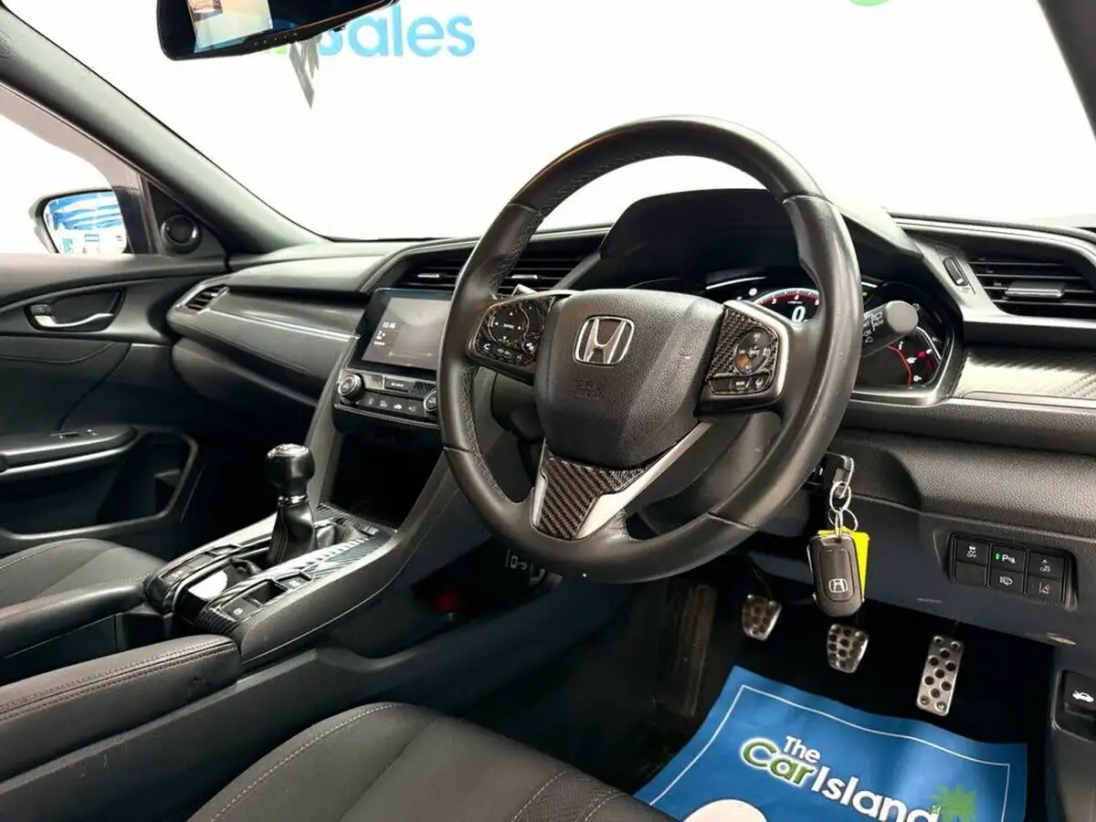 2018-honda-civic-15-vtec-turbo-sport-ss-big-14