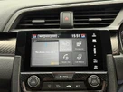 2018-honda-civic-15-vtec-turbo-sport-ss-small-25