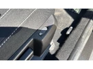 2022-dacia-duster-13-tce-prestige-130bhp-small-24