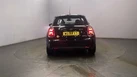 2021-mini-cooper-e-cooper-s-3-small-6