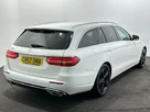 2017-mercedes-benz-e-class-20d-e220d-se-ss-estate-5d-small-7