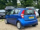 2009-suzuki-splash-12-gls-small-7